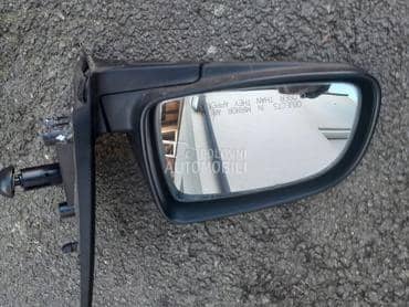 retrovizor za Chevrolet Aveo