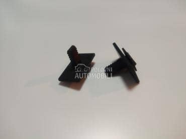 Žabice za Ford Galaxy