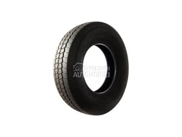 Security 165/70 R13 Sve sezone