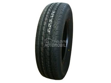 Security 185/70 R14 Sve sezone