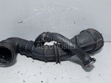 CRIJEVO za Ford Focus