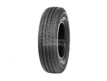 Security 195/70 R14 Sve sezone