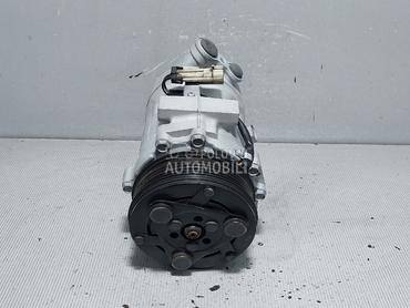 KOMPRESOR KLIME za Opel Astra H