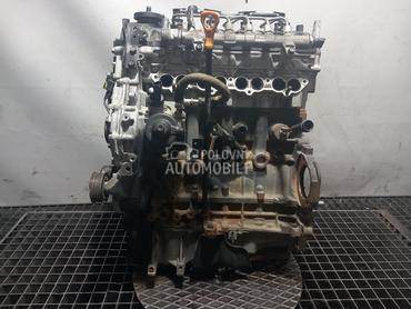 MOTOR za Kia cee`d