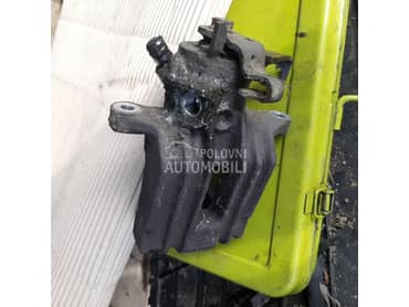 kočiona klešta za Škoda Octavia od 1998. do 2007. god.