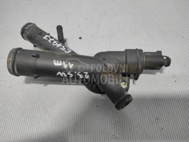 KUCISTE TERMOSTATA za Volkswagen Caddy