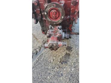 Ukljucivac Zastava Turbo zeta