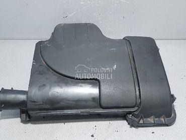 KUCISTE FILTERA ZRAKA za Toyota iQ