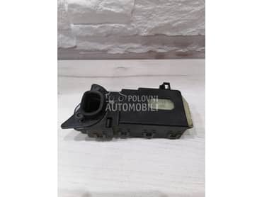 Elektricna brava rezervoara za Volvo S40, V50 od 2004. do 2008. god.