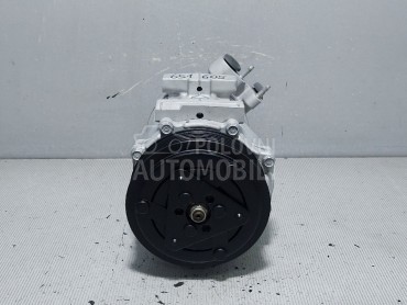 KOMPRESOR KLIME za Peugeot 308