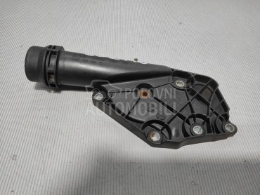 KUCISTE TERMOSTATA za Audi A4