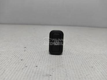 PREKIDAC za Škoda Octavia