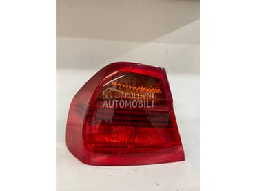 Stop svetlo za BMW Serija 3 za 2005. god.