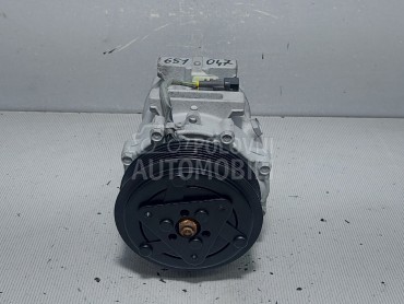 KOMPRESOR KLIME za Volvo S40