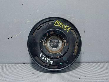 REMENICA za Ford C-Max