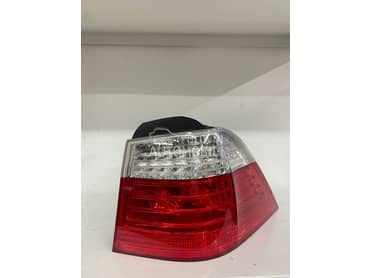 Stop svetlo LED za BMW Serija 5 od 2007. do 2010. god.