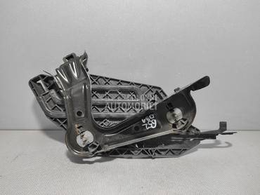 NOSAC FARA za Škoda Octavia