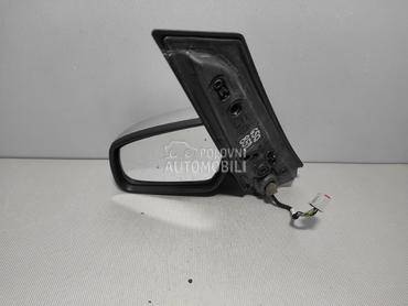 RETROVIZOR za Ford C-Max