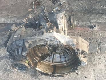 Menjac 1.4 16V 75ks za Volkswagen Golf 4