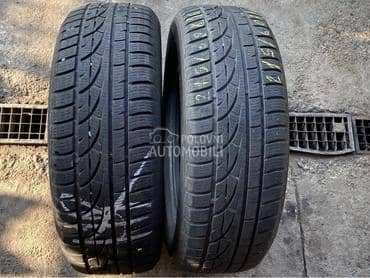 Hankook 215/60 R16 Zimska