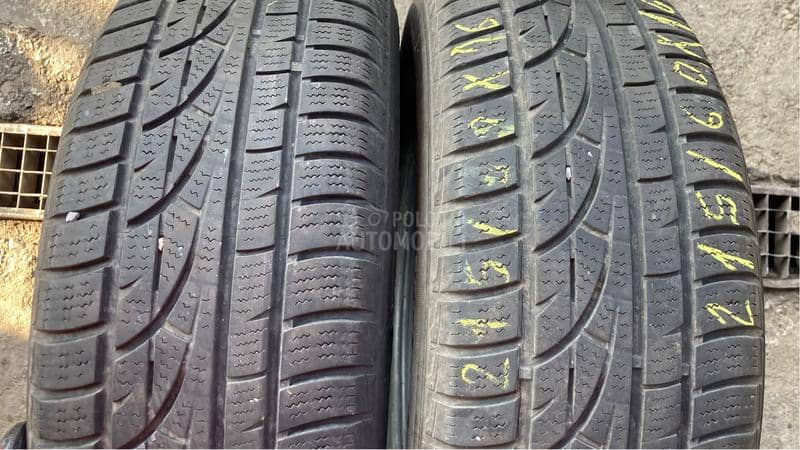 Hankook 215/60 R16 Zimska