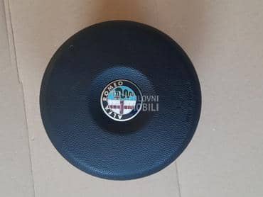 Airbag volana za Alfa Romeo 159 od 2005. do 2007. god.