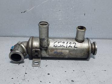 HLADNJAK EGR VENTILA za Ford C-Max