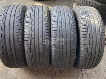 Bridgestone 215/60 R16 Letnja