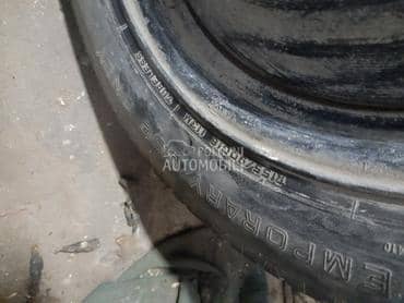 Copavac 18ka za w163 za Mercedes Benz ML 230, ML 270, ML 320 ...