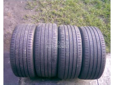 Barum 215/45 R17 Letnja