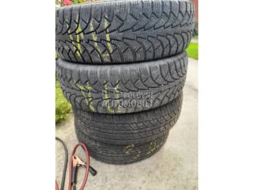 Kama 175/65 R14 Zimska