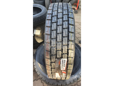 Ostalo 295/80 R22.5 Sve sezone