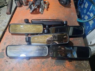 retrovizor unutrasnji za Ford C-Max, Fiesta, Focus ...