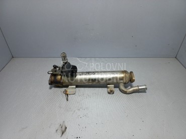 HLADNJAK EGR VENTILA za Volkswagen Passat B6
