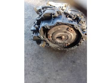 Automatski menjac 3,0 cdti za Opel Vectra C od 2005. do 2007. god.