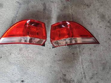 Stop svetla golf 6 katavan za Volkswagen Golf 6