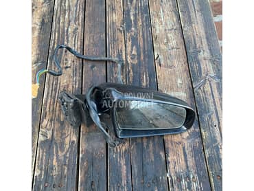 Retrovizor B6 za Audi A4