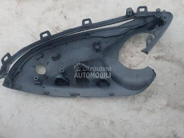 retrovizor c8 za Audi A6