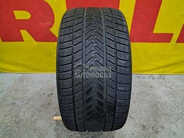 Gripmax 265/30 R19 Zimska