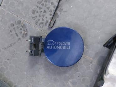Poklopac Rezervoara sw za Peugeot 306
