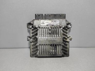 ELEKTRONIKA MOTORA za Volvo S40