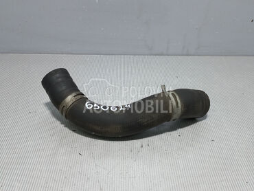 CRIJEVO za Citroen Berlingo