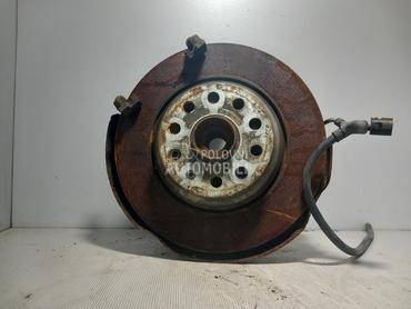 KOCIONI DISK za Volkswagen Passat B8