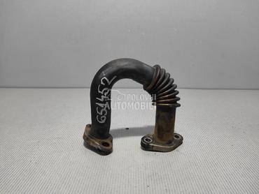 CRIJEVO EGRA za Volkswagen Polo