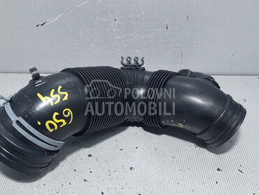 CRIJEVO za Volkswagen Passat B7