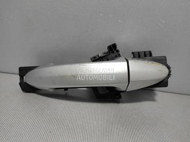 RUCKA VRATA za Ford Fiesta