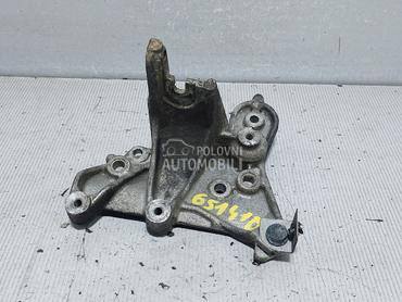 NOSAC MOTORA za Volvo S40