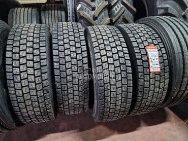 Ostalo 315/70 R22.5 Sve sezone