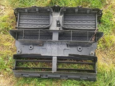 vezni lim usisnik vazduha f15 za BMW X5