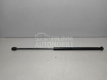 AMORTIZER GEPEKA za Ford C-Max